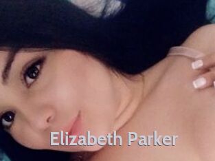 Elizabeth_Parker