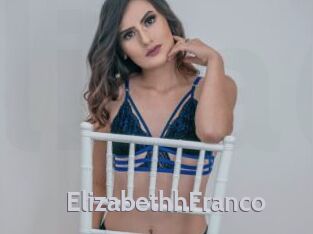 ElizabethhFranco