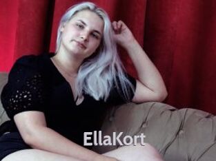 EllaKort