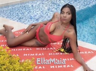 EllaMaia