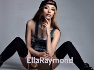 EllaRaymond