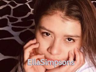 EllaSimpsons