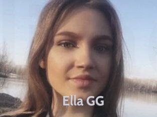 Ella_GG