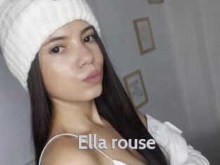 Ella_rouse