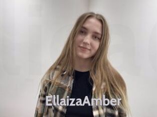 EllaizaAmber