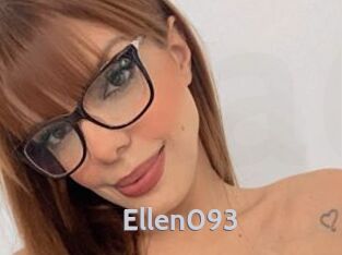 Ellen093