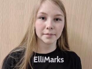 ElliMarks