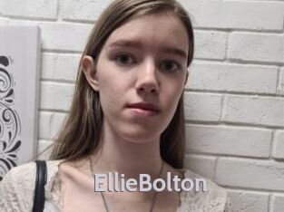 EllieBolton