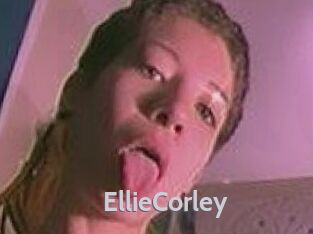 EllieCorley