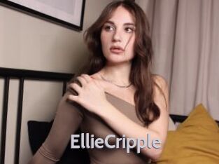 EllieCripple