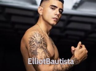 ElliotBautista