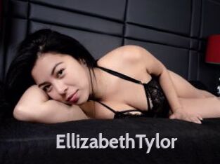 EllizabethTylor