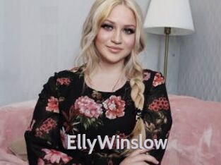 EllyWinslow