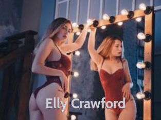 Elly_Crawford