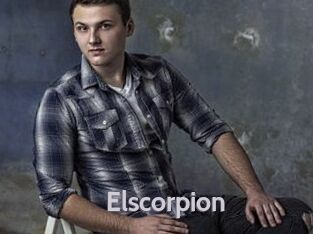 Elscorpion