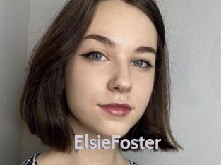 ElsieFoster