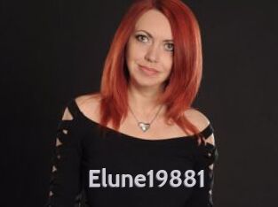 Elune19881