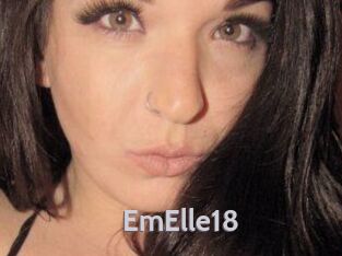 EmElle18