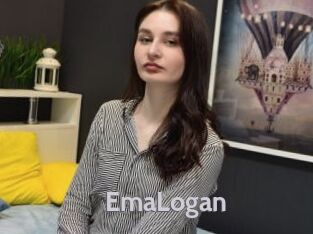 EmaLogan