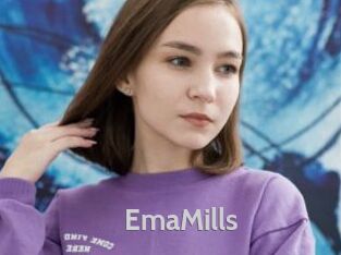 EmaMills