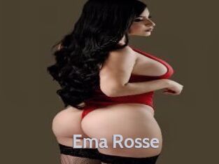 Ema_Rosse