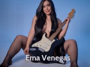 Ema_Venegas