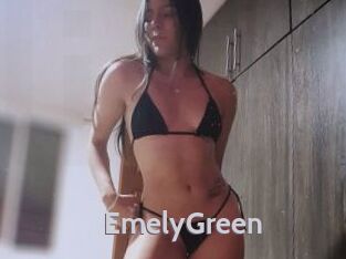 EmelyGreen