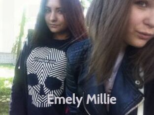 Emely_Millie