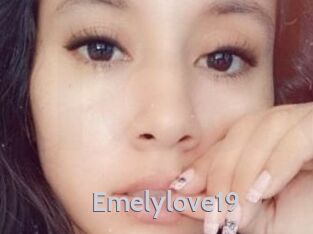 Emelylove19