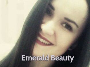 Emerald_Beauty