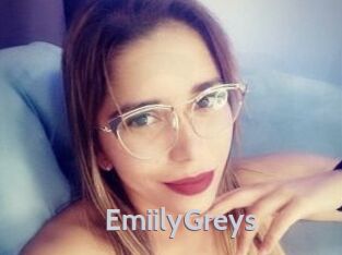 EmiilyGreys