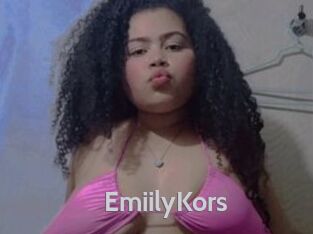 EmiilyKors