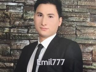 Emil777