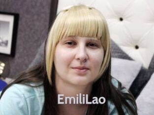 EmiliLao