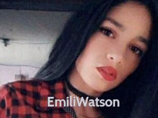 EmiliWatson