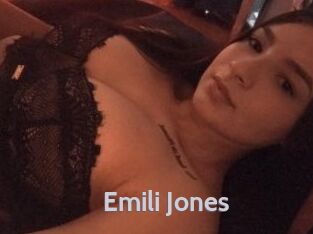 Emili_Jones