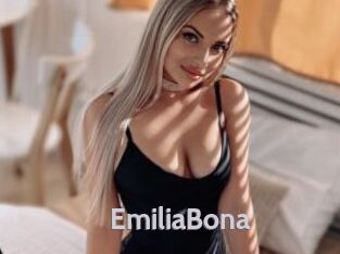 EmiliaBona