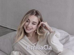 EmiliaCla