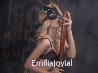 EmiliaJovial