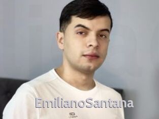 EmilianoSantana