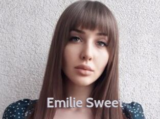 Emilie_Sweet