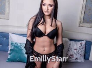 EmillyStarr