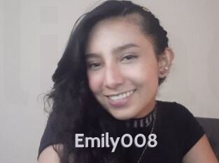 Emily008