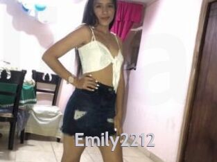 Emily2212