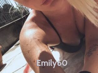 Emily60