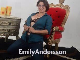 EmilyAndersson