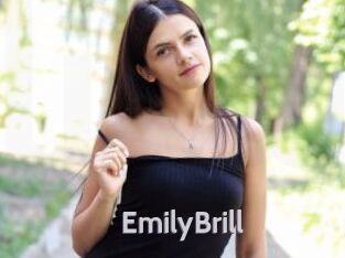 EmilyBrill