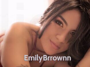 EmilyBrrownn