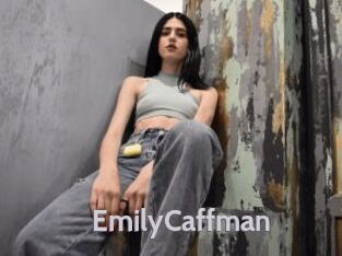 EmilyCaffman