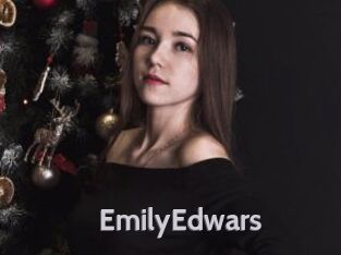 EmilyEdwars